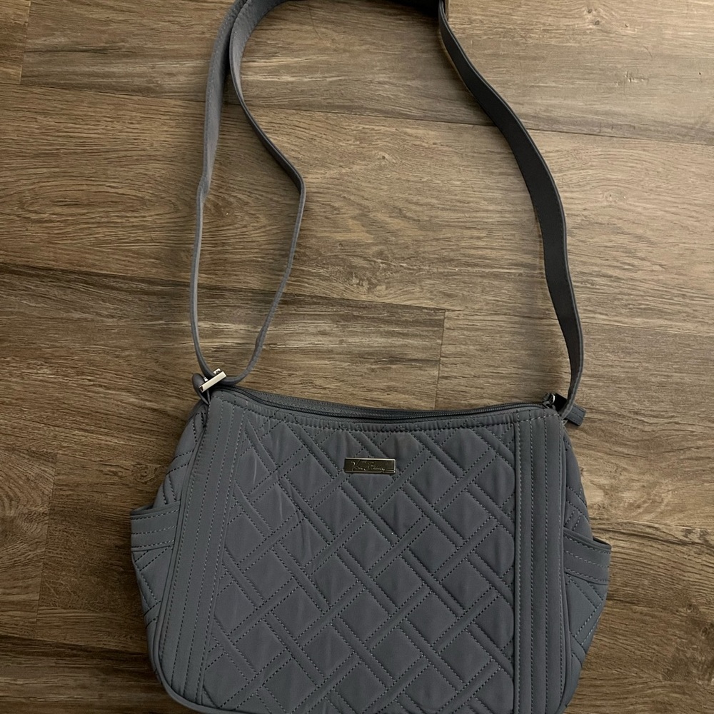Vera Bradley bag